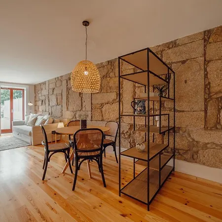 Apartment Boavista Premium By Homing *