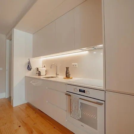 Boavista Premium By Homing *