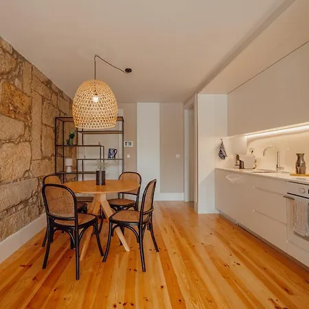 Apartment Boavista Premium By Homing