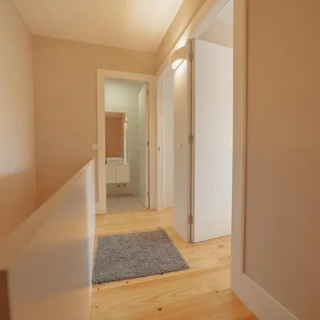 Apartment Boavista Premium By Homing