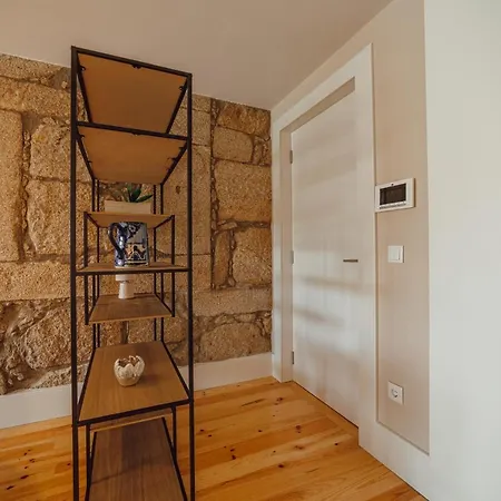 Boavista Premium By Homing
