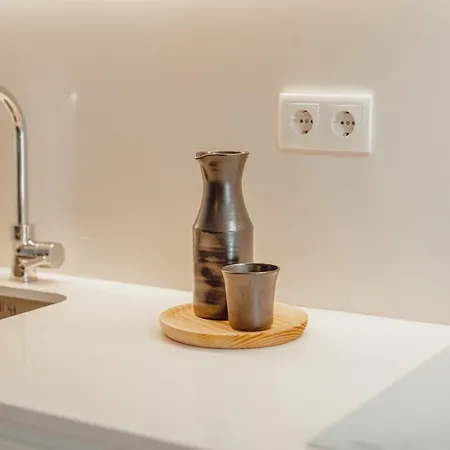 Apartamento Boavista Premium By Homing