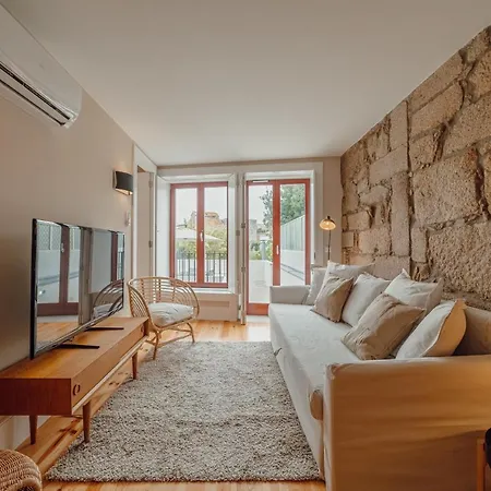 Apartamento Boavista Premium By Homing *