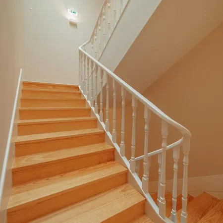 Apartamento Boavista Premium By Homing Oporto