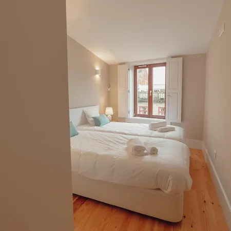 Boavista Premium By Homing * Oporto
